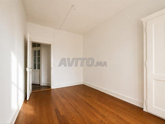 Appartement location à Salé