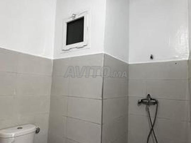 Appartement location à Salé