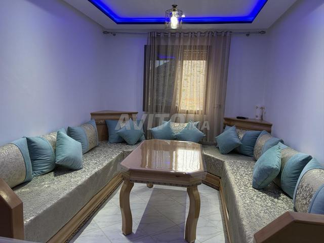 Appartement location à Al Hoceïma, Tanger-Tétouan