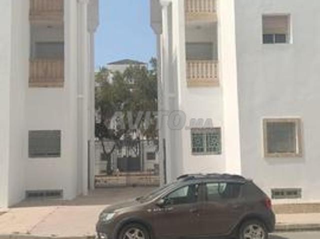 Appartement location à Bouskoura, Gharb-Chrarda-Beni Hssen