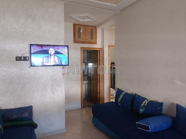 Appartement location à Fès