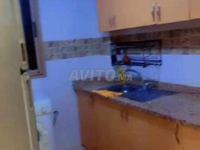 Appartement location à Marrakech, L'Oriental