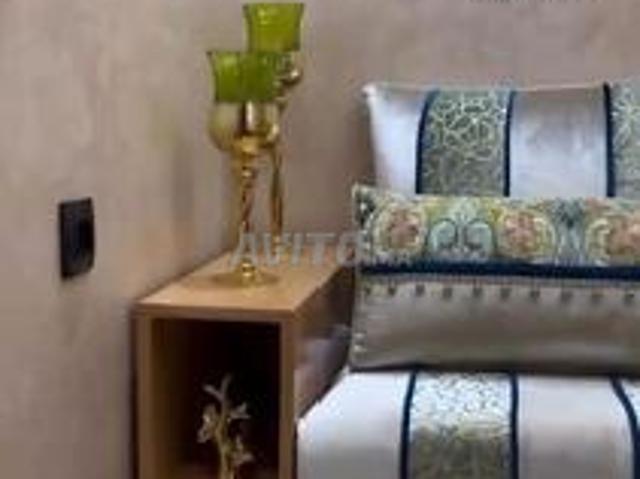 Appartement location à Saf, L'Oriental