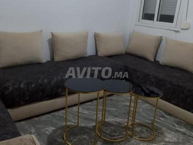 Appartement location à Saf, L'Oriental