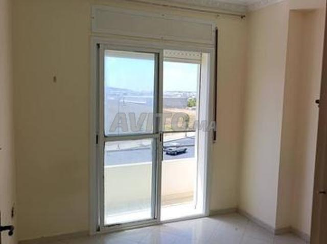 Appartement location à Boukhalef, Tangero