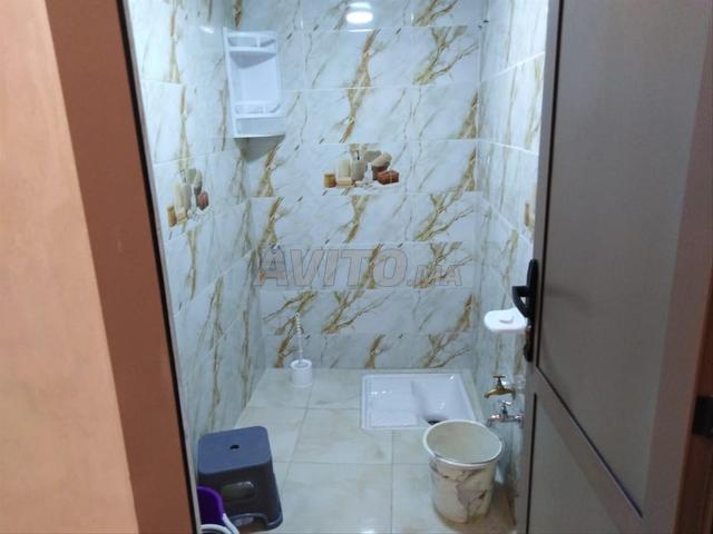 Appartement location à Tiznit, Oued ed Dahab-Lagouira
