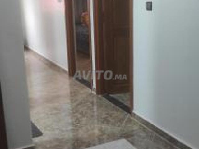 Appartement location à Tilila, Agadir