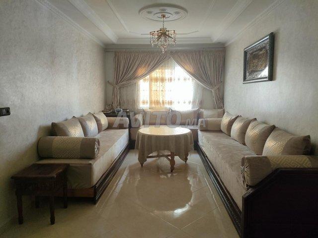 Appartement location à Agadir, Oued ed Dahab-Lagouira