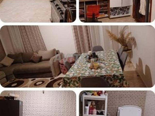 Appartement location à Marrakech, L'Oriental