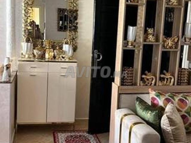 Appartement location à Saf, L'Oriental