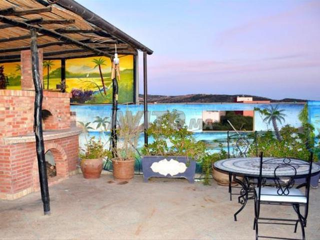 Appartement location à Agadir, Oued ed Dahab-Lagouira