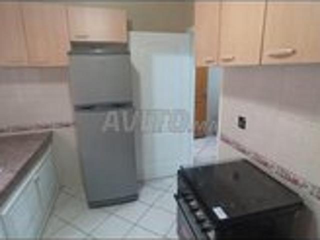 Appartement location à Agadir, Oued ed Dahab-Lagouira