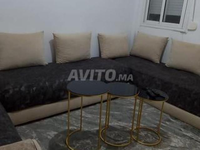 Appartement location à Saf, L'Oriental