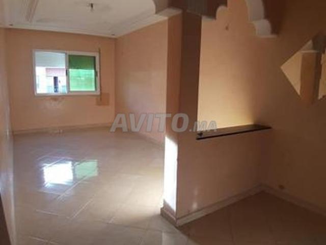 Appartement location à Meknès