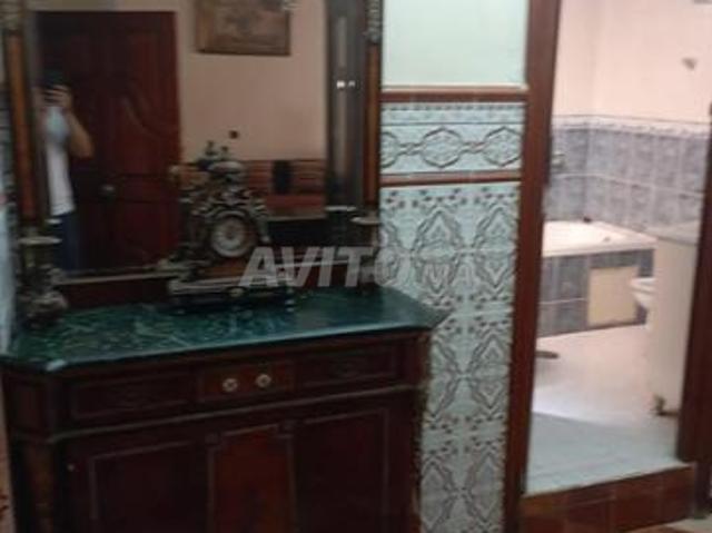 Appartement location à Fnideq, Tanger-Tétouan