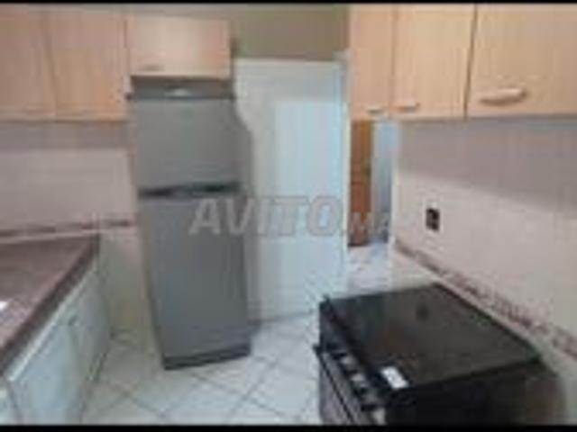 Appartement location à Agadir, Oued ed Dahab-Lagouira