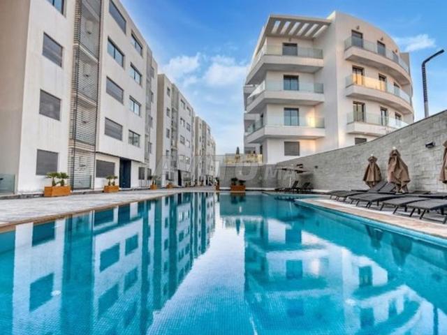 Appartement location à Agadir, Oued ed Dahab-Lagouira