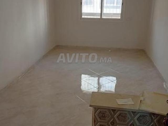 Appartement location à Deroua, Gharb-Chrarda-Beni Hssen