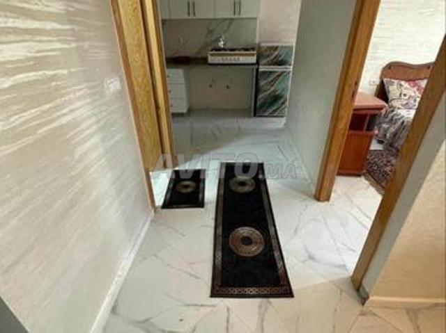 Appartement location à El Ma, Gharb-Chrarda-Beni Hssen