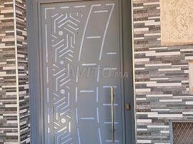 Appartement location à Oued ed Dahab-Lagouira