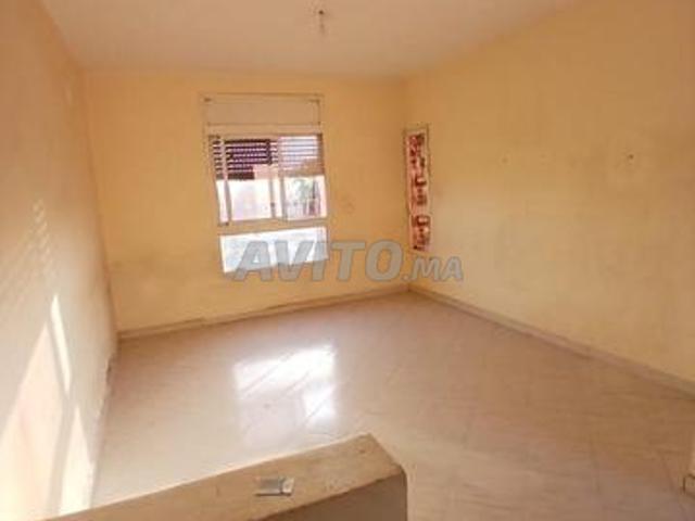 Appartement location à L'Oriental
