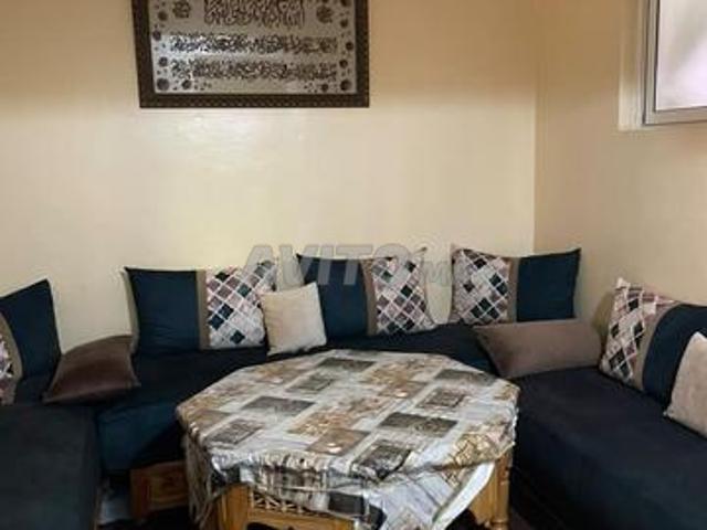 Appartement location à Saf, L'Oriental