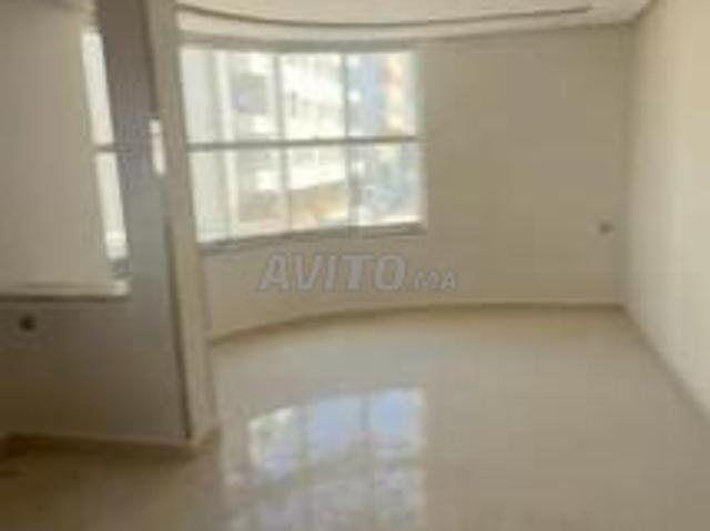 Appartement location à Meknès