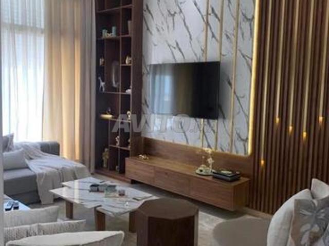 Appartement location à Agadir, Oued ed Dahab-Lagouira