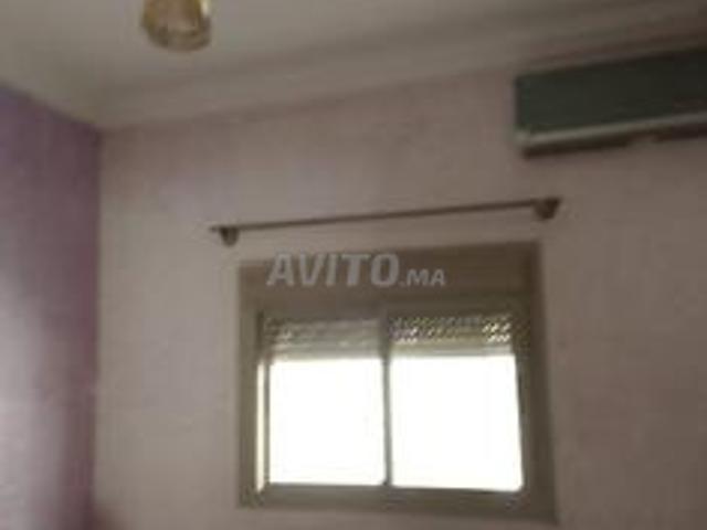 Appartement location à Fès