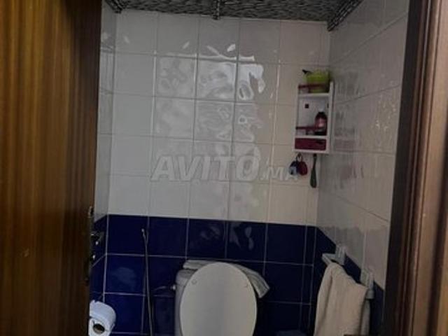 Appartement location à Mohammedia, Gharb-Chrarda-Beni Hssen