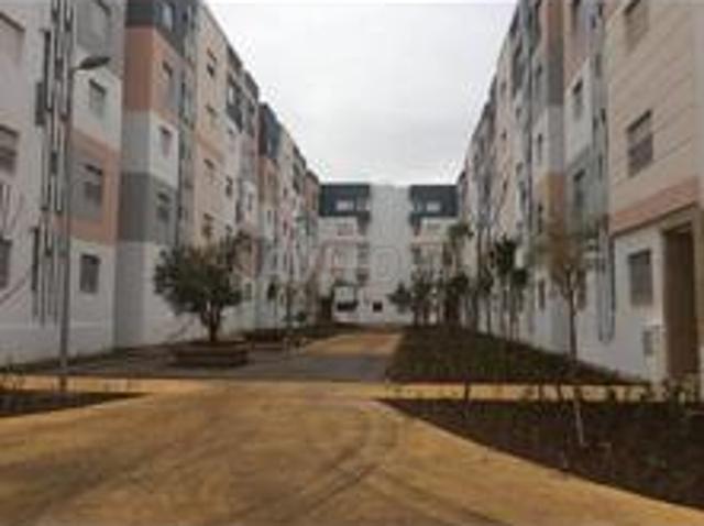 Appartement location à Dar Bouazza, Gharb-Chrarda-Beni Hssen