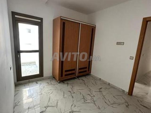 Appartement location à Meknès