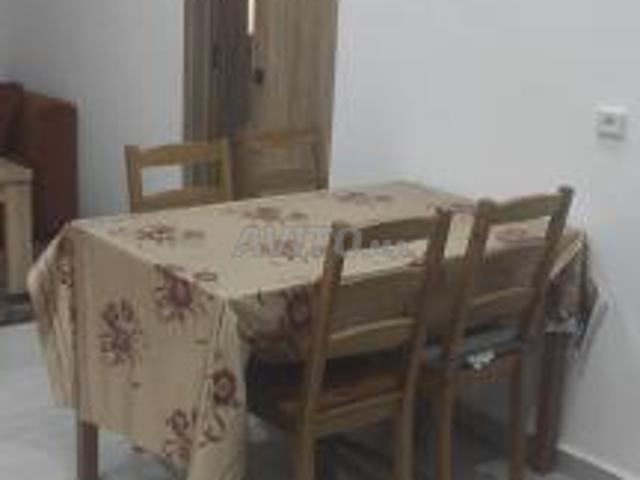 Appartement location à Agadir, Oued ed Dahab-Lagouira