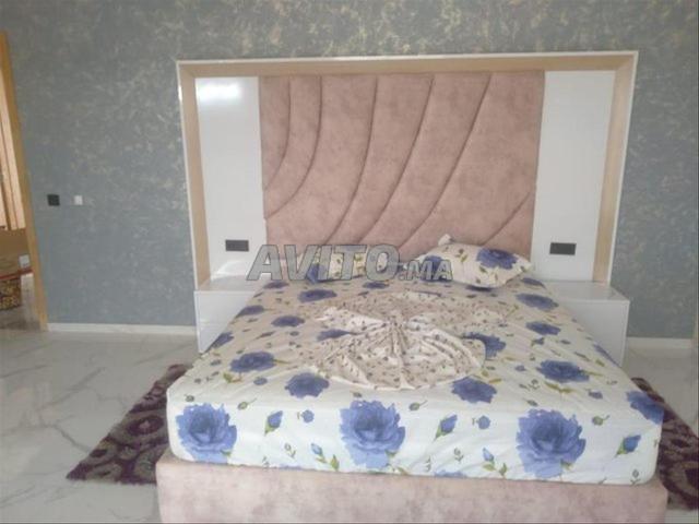 Appartement vente à Gueliz, Marrakech