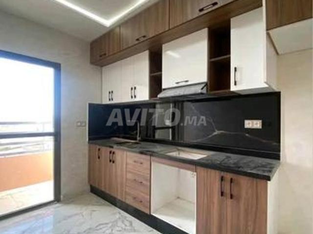 Appartement location à Mohammedia, Gharb-Chrarda-Beni Hssen