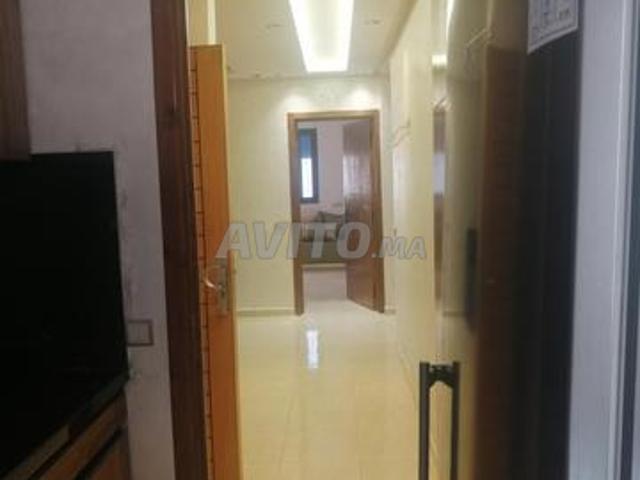 Appartement location à Aït Melloul, Oued ed Dahab-Lagouira