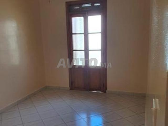 Appartement location à Slimane, Gharb-Chrarda-Beni Hssen