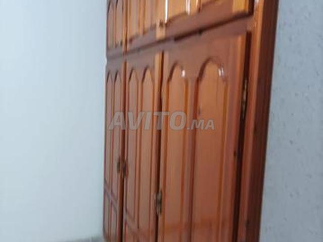Appartement location à Saf, L'Oriental