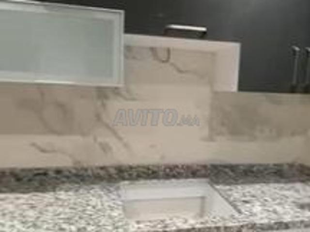 Appartement location à Tangero, Tanger-Tétouan
