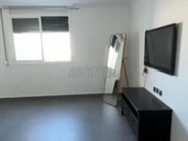 Appartement location à Tangero, Tanger-Tétouan