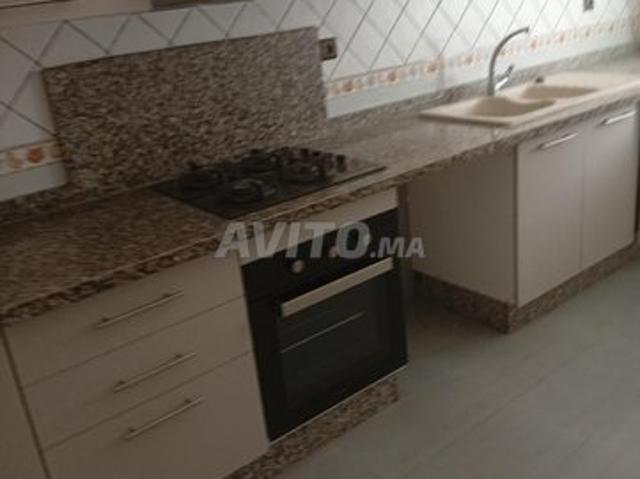 Appartement location à Dcheira El Jihadia, Oued ed Dahab-Lagouira