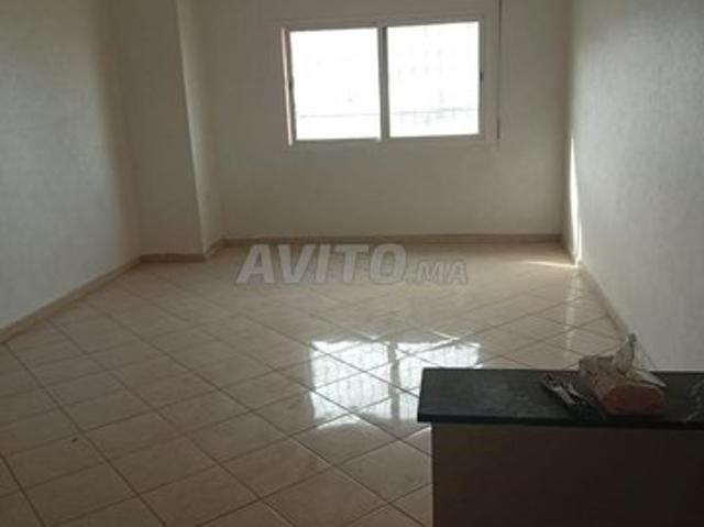 Appartement location à Dcheira El Jihadia, Oued ed Dahab-Lagouira