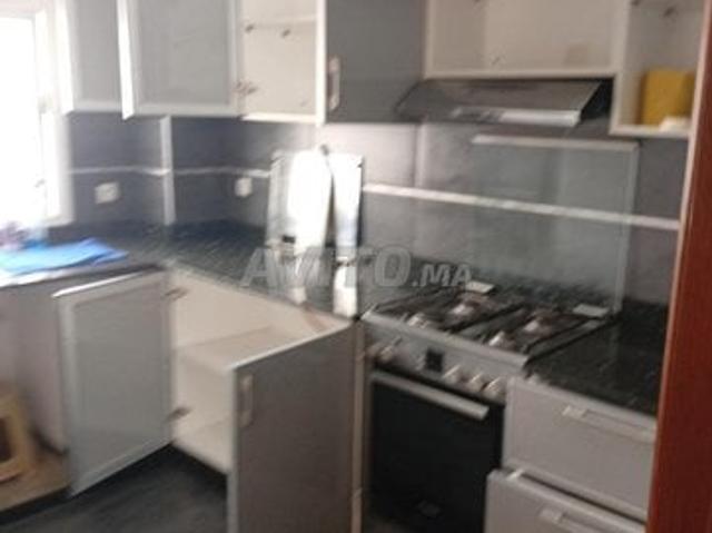 Appartement location à Dcheira El Jihadia, Oued ed Dahab-Lagouira