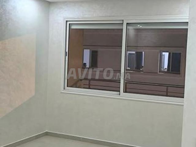 Appartement location
