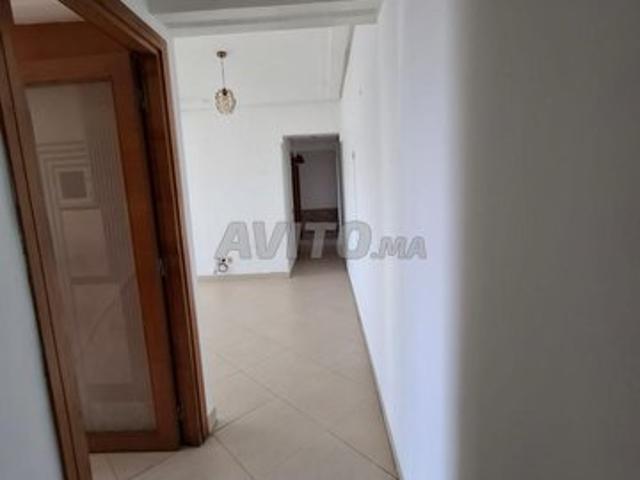 Appartement location à Anfa, Al Fida