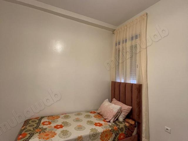 Appartement vente à Marrakech, L'Oriental