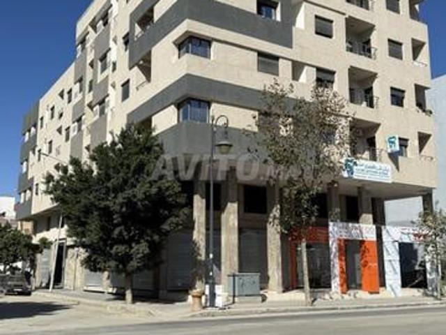 Appartement location à Tangero, Tanger-Tétouan