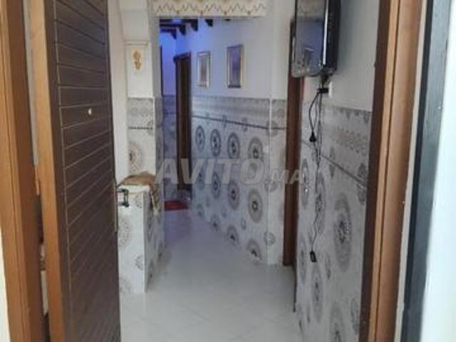 Appartement location à Assilah, Tanger-Tétouan