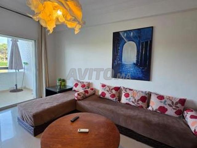 Appartement location à Assilah, Tanger-Tétouan