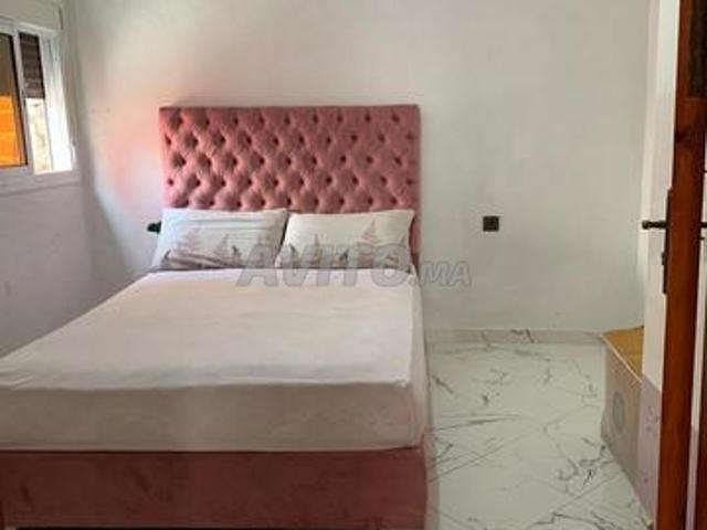 Appartement location à Assilah, Tanger-Tétouan